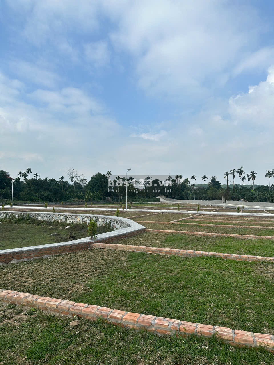 Chỉ từ 390tr/Lô tại Lạc Thuỷ, Hoà Bình – Đất Lõi Kcn,…