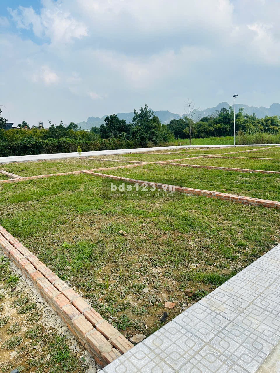 Chỉ từ 390tr/Lô tại Lạc Thuỷ, Hoà Bình – Đất Lõi Kcn,…