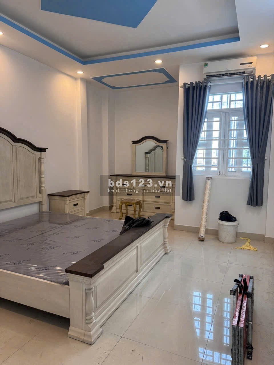  Bán nhà CHIẾN LƯỢC – HẺM XE HƠI – kinh doanh tốt – giá tốt