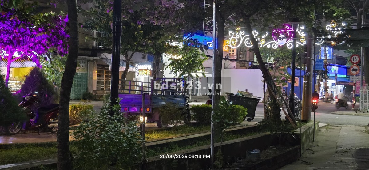 CHO THUÊ PHÒNG TRỌ MỸ THO TIỀN GIANG