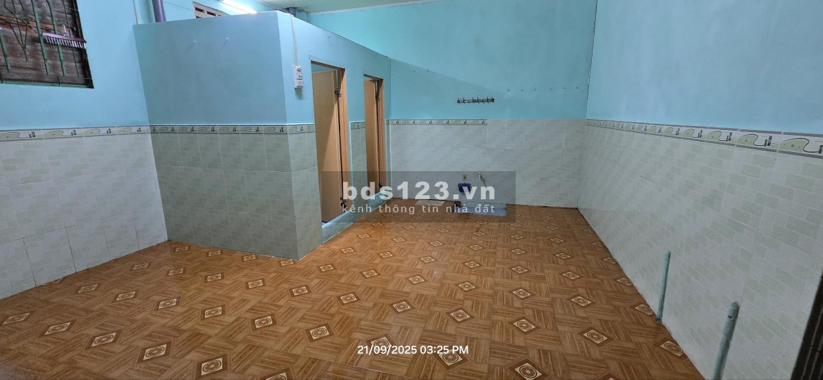 CHO THUÊ PHÒNG TRỌ MỸ THO TIỀN GIANG