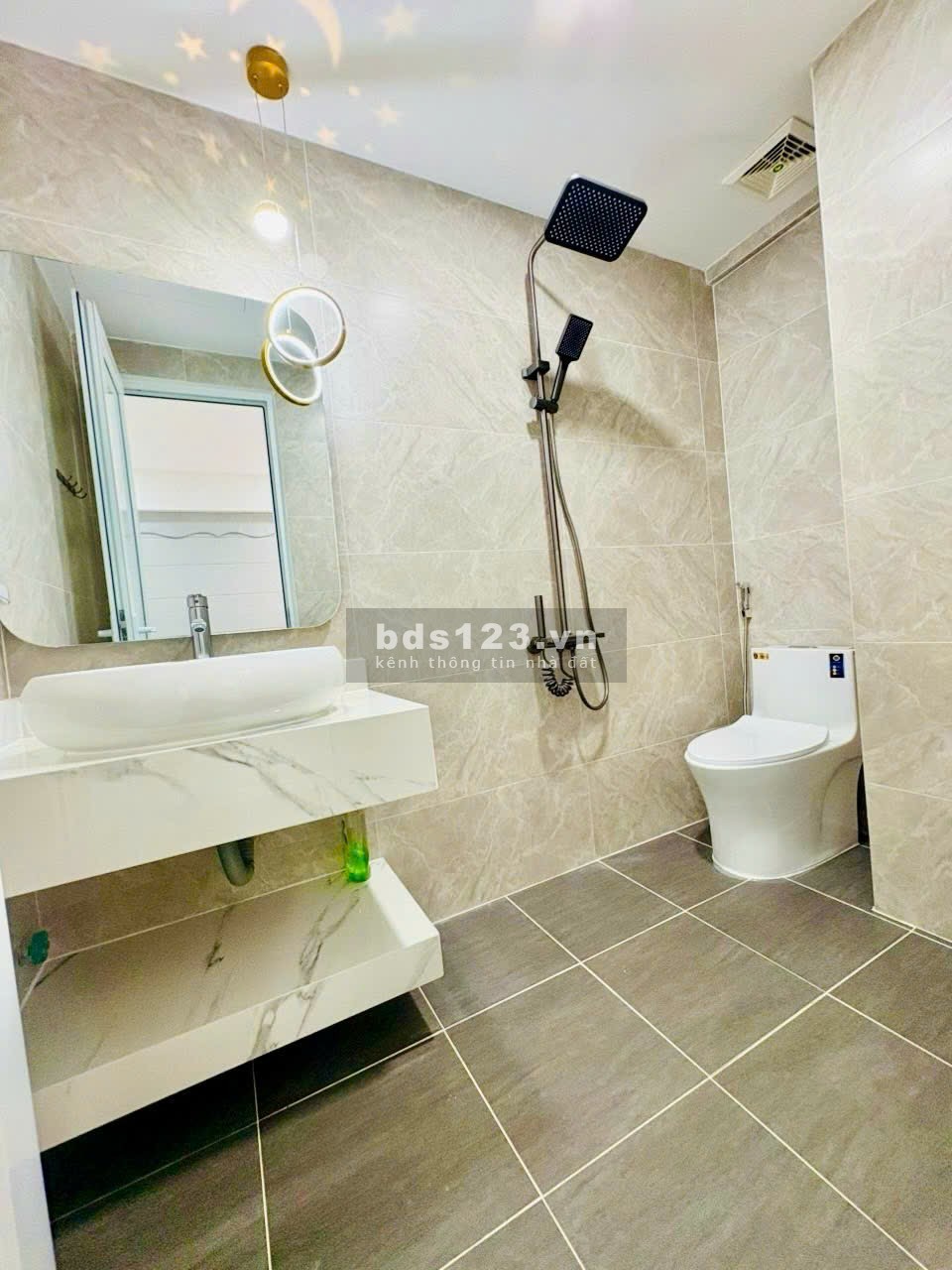 SIÊU PHẨM 3PN VIEW BIỂN - CĂN GÓC RỘNG NHẤT OC3 - SỐNG NHƯ…