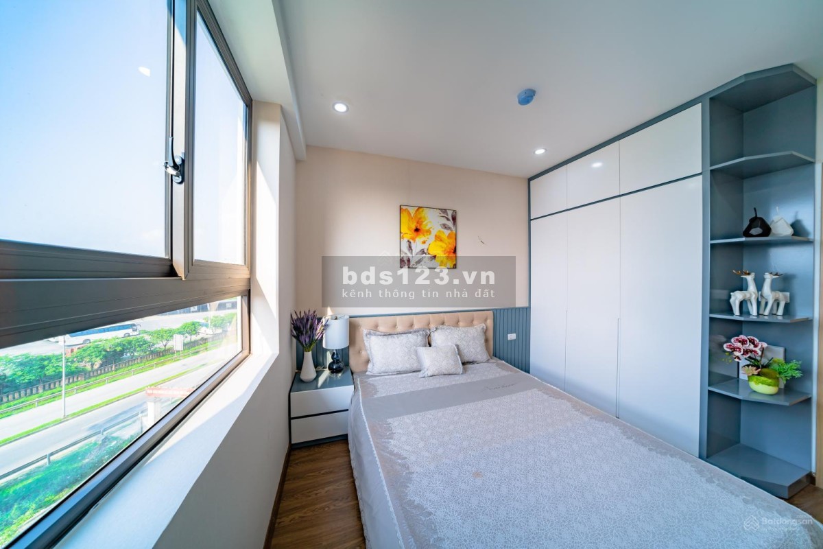 Quỹ căn ngoại giao CĐT - Khoảng tầng tự chọn - CK thêm 1% -…