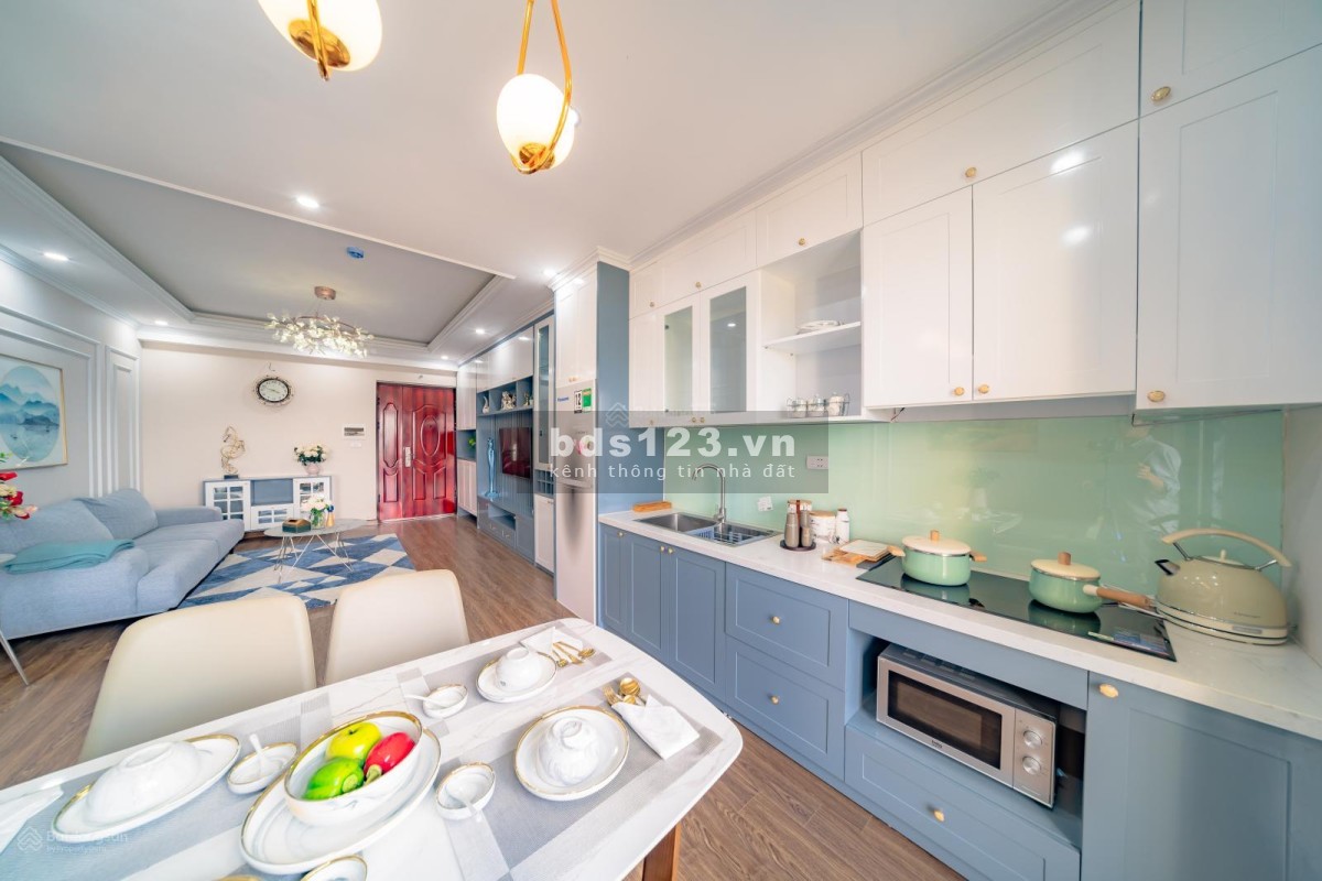 Quỹ căn ngoại giao CĐT - Khoảng tầng tự chọn - CK thêm 1% -…