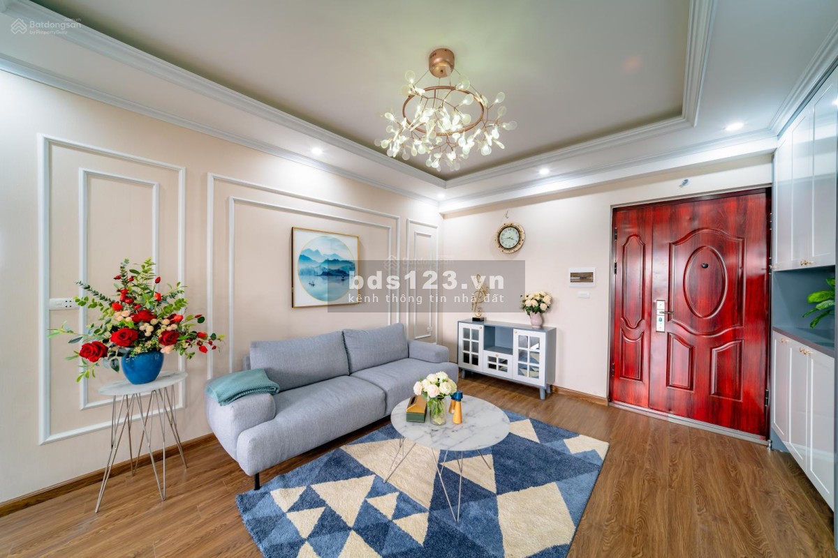 Quỹ căn ngoại giao CĐT - Khoảng tầng tự chọn - CK thêm 1% -…