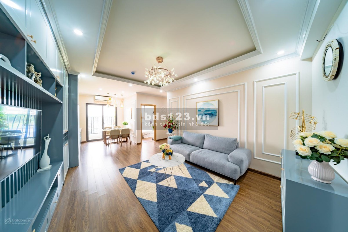 Quỹ căn ngoại giao CĐT - Khoảng tầng tự chọn - CK thêm 1% -…