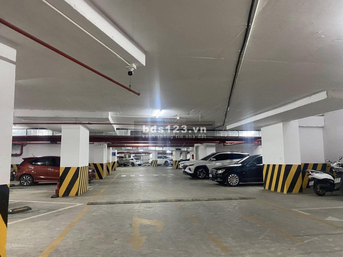 Quỹ căn ngoại giao CĐT - Khoảng tầng tự chọn - CK thêm 1% -…