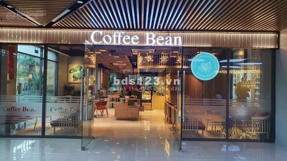 Quỹ căn ngoại giao CĐT - Khoảng tầng tự chọn - CK thêm 1% -…