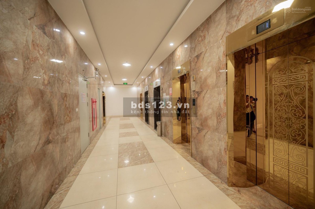 Quỹ căn ngoại giao CĐT - Khoảng tầng tự chọn - CK thêm 1% -…