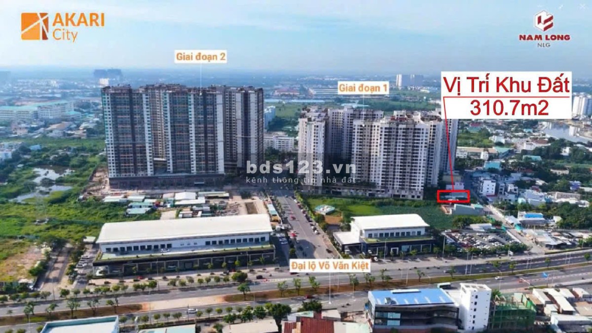 Bán nhà MT 193 Lê Tấn Bê, cách Võ Văn Kiệt 100m vị trí siêu…