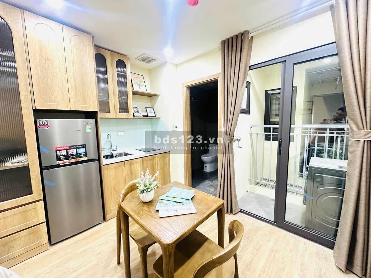 Bán nhà đường Hoàng Hoa Thám, Ba Đình, 295m2, 150 tỷ