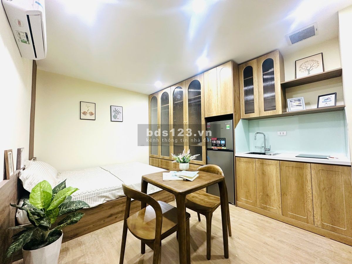 Bán nhà đường Hoàng Hoa Thám, Ba Đình, 295m2, 150 tỷ