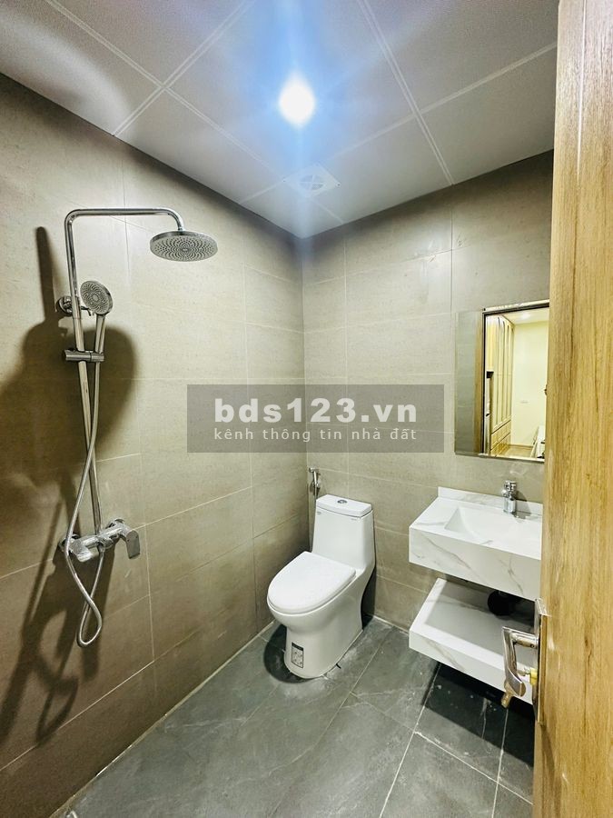 Bán nhà đường Hoàng Hoa Thám, Ba Đình, 295m2, 150 tỷ