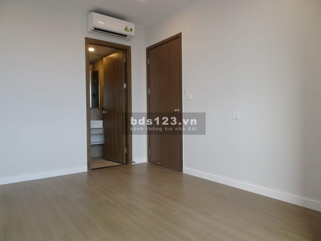 Bán căn hộ River Panorama – 2PN 2WC – Giá rẻ nhất thị…