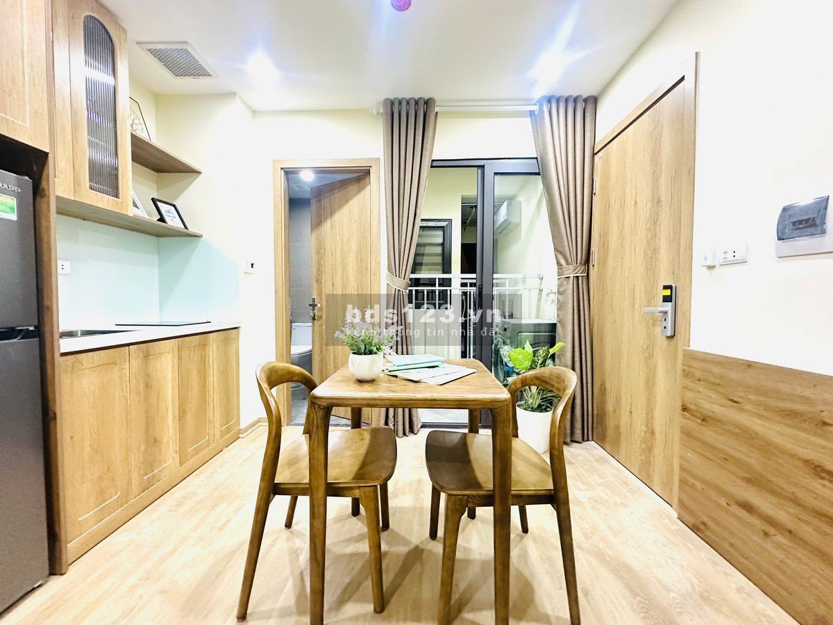 Bán nhà đường Hoàng Hoa Thám, Ba Đình, 295m2, 150 tỷ