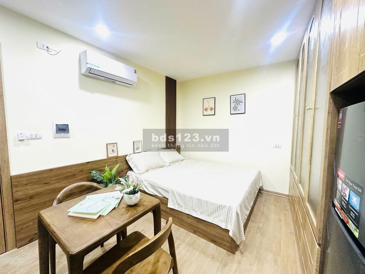 Bán nhà đường Hoàng Hoa Thám, Ba Đình, 295m2, 150 tỷ