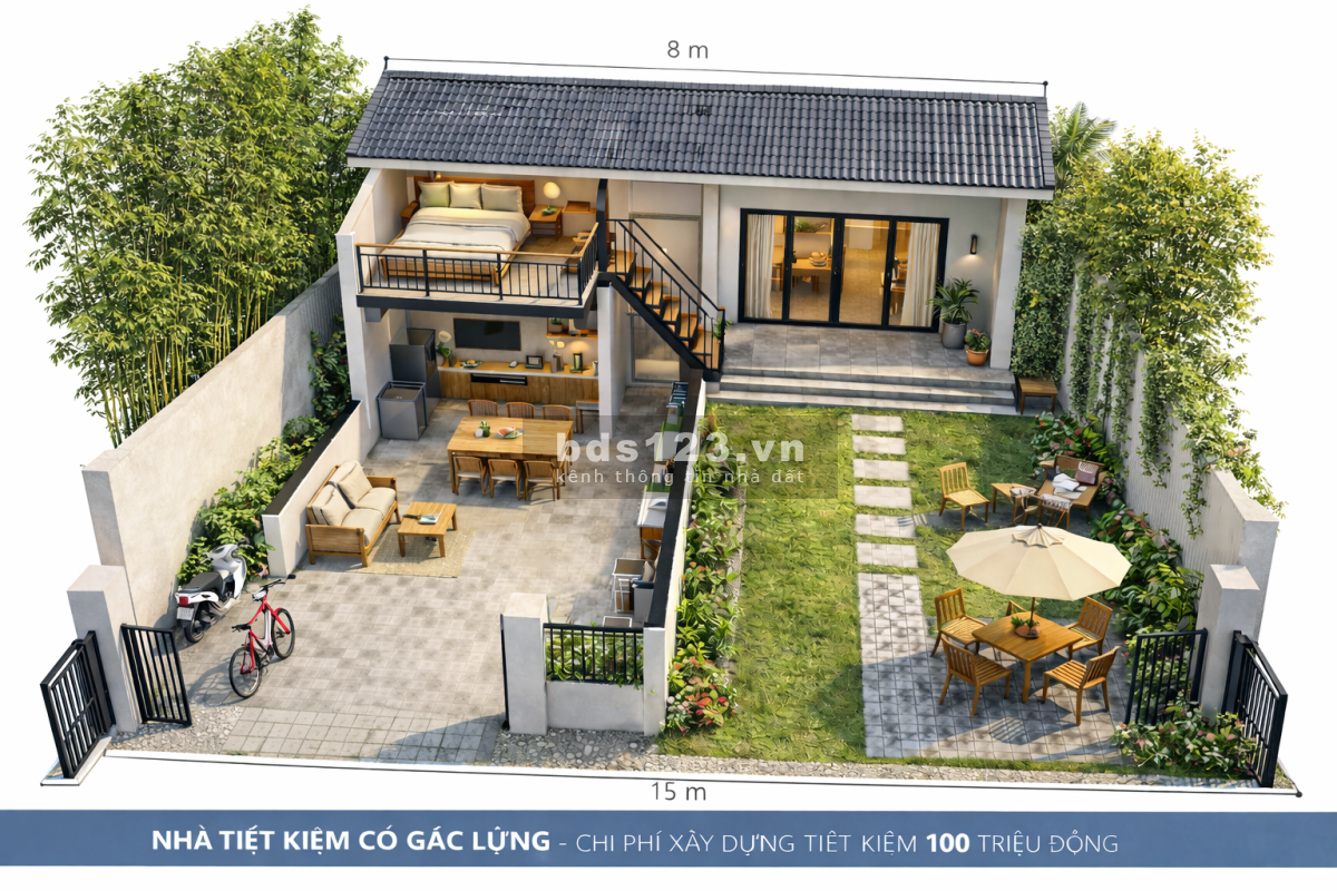 Chính chủ bán gấp 229.7m2 đất ở khu tái định cư Chánh Mẫn, Cát Nhơn, Phù Cat, Gia Lai