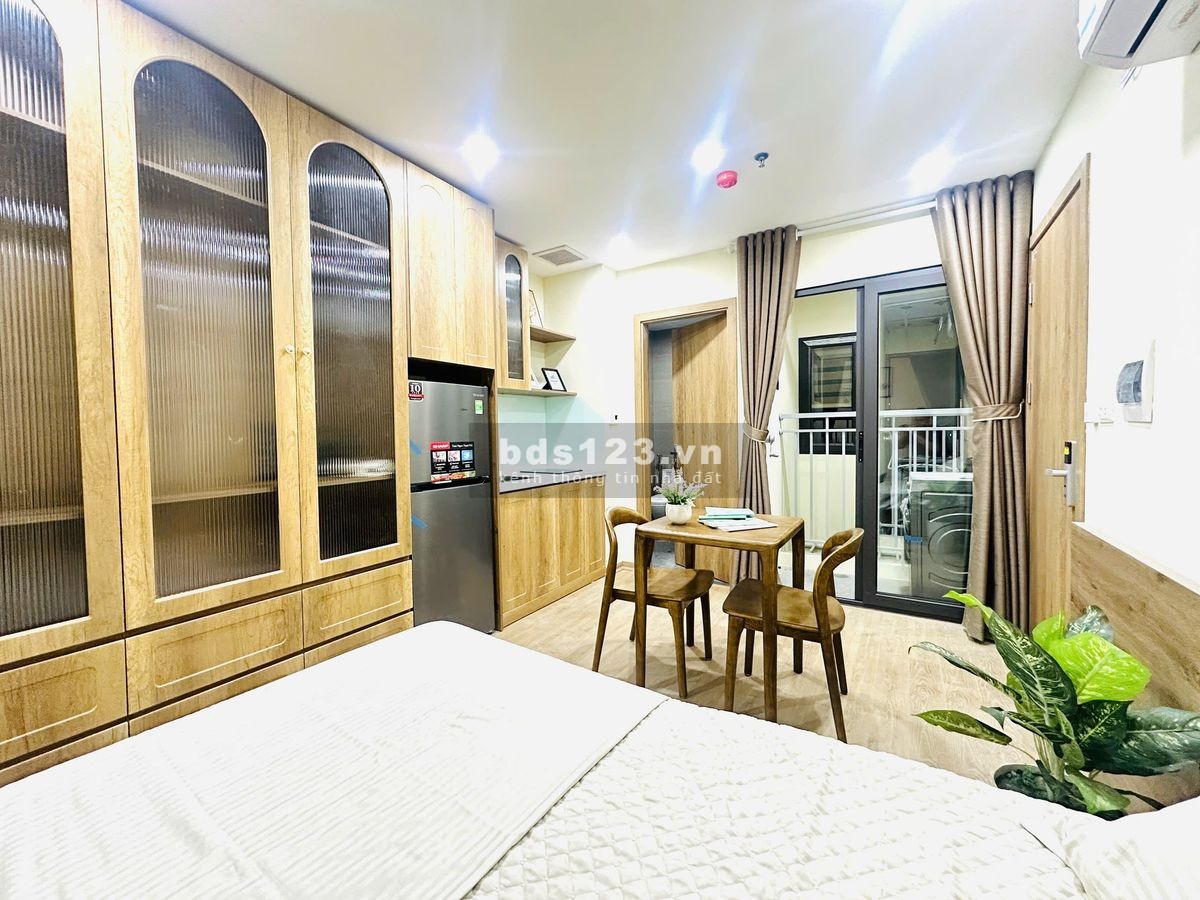 Bán nhà đường Hoàng Hoa Thám, Ba Đình, 295m2, 150 tỷ