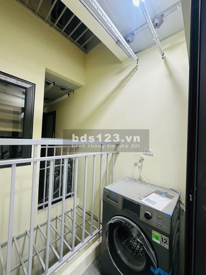 Bán nhà đường Hoàng Hoa Thám, Ba Đình, 295m2, 150 tỷ