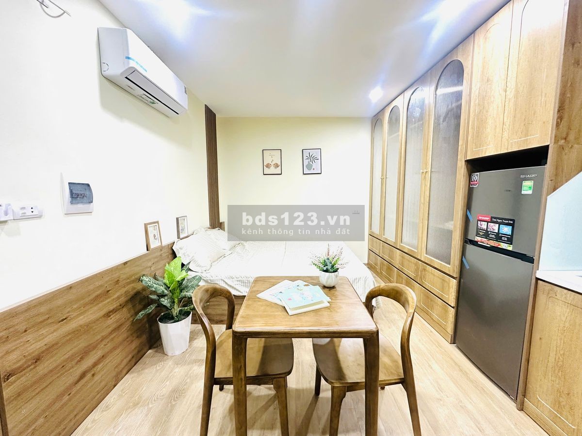 Bán nhà đường Hoàng Hoa Thám, Ba Đình, 295m2, 150 tỷ