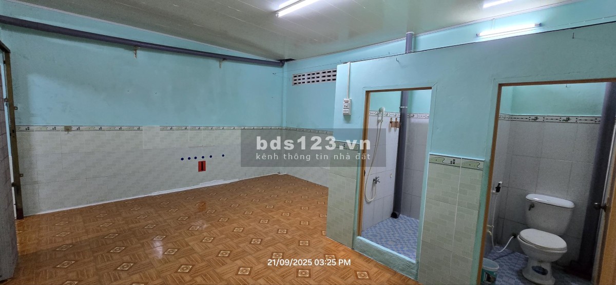 CHO THUÊ PHÒNG TRỌ MỸ THO TIỀN GIANG