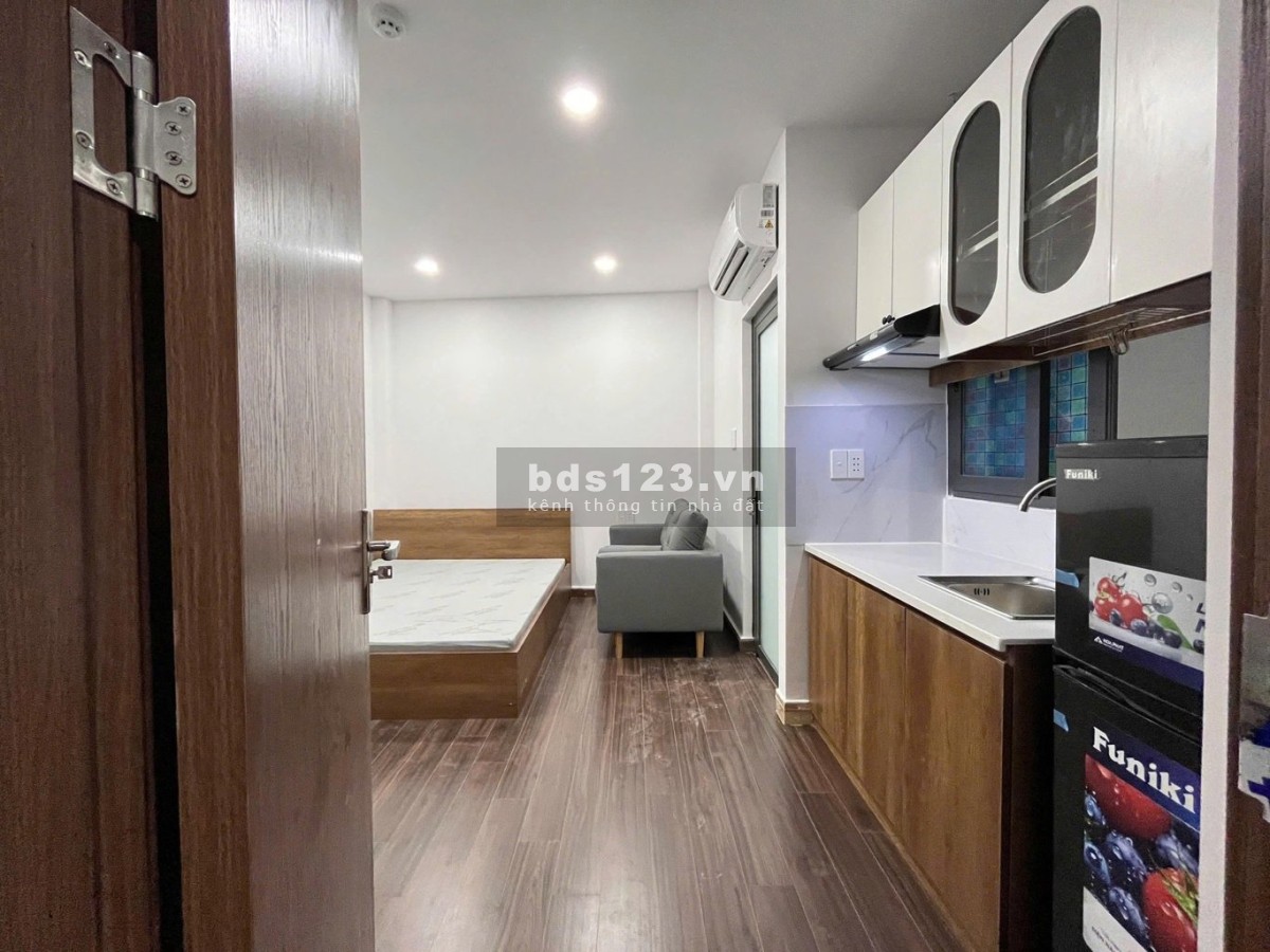 ***Bán nhà 50/4 Hiệp Nhất, phường 4 quận Tân Bình (6*15), 5…