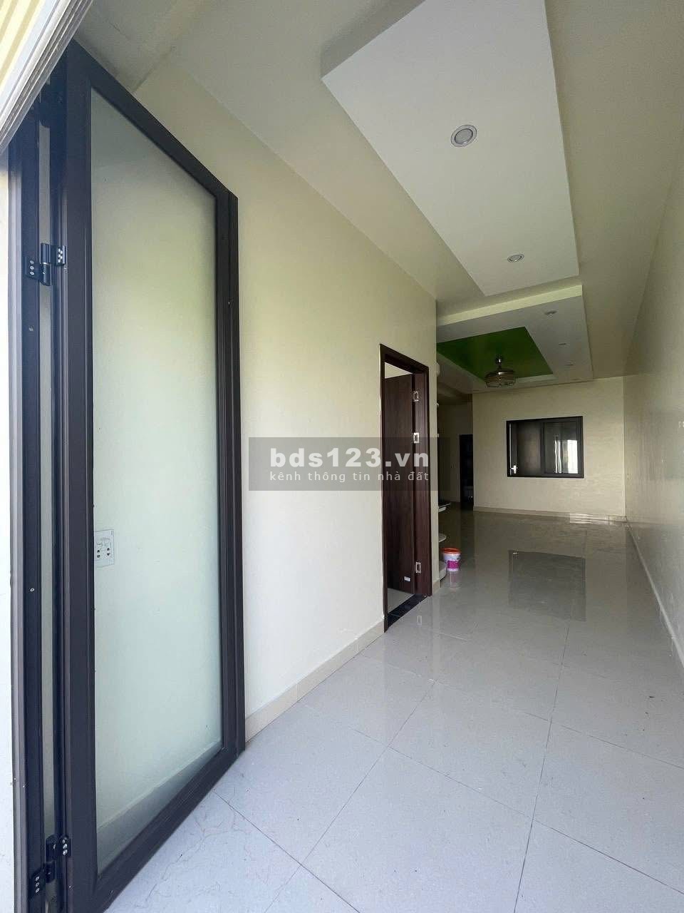 Bán nhà 1 tầng Tràng Duệ An Dương Hải Phòng