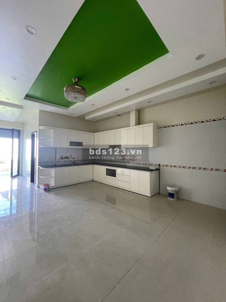 Bán nhà 1 tầng Tràng Duệ An Dương Hải Phòng