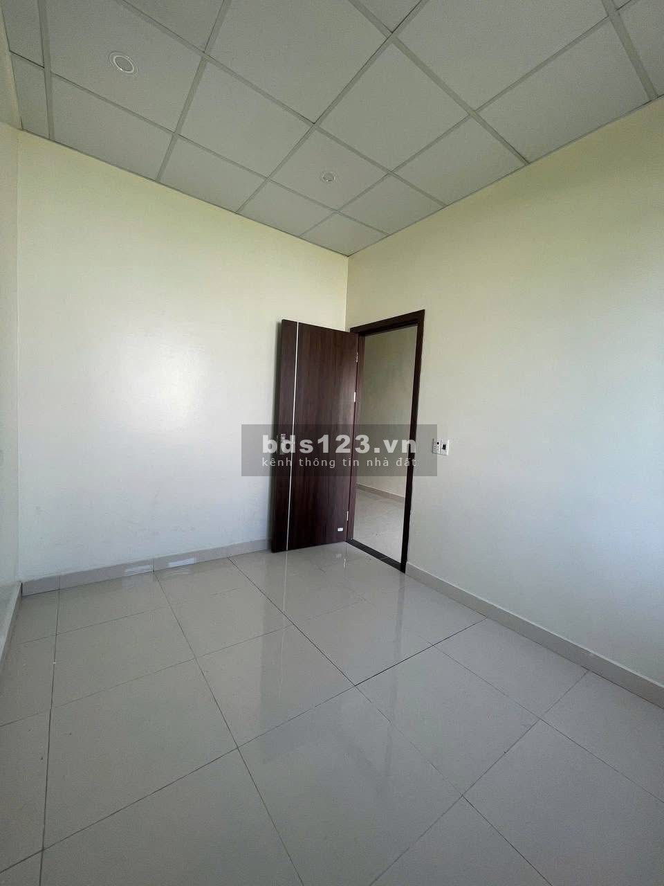 Bán nhà 1 tầng Tràng Duệ An Dương Hải Phòng