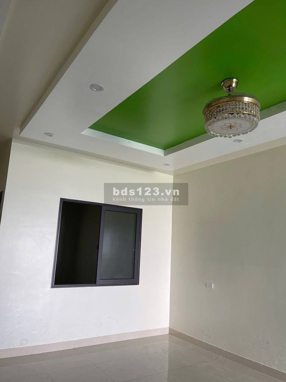 Bán nhà 1 tầng Tràng Duệ An Dương Hải Phòng