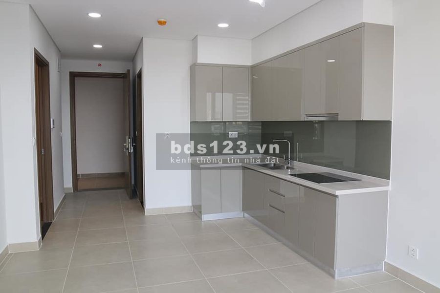 Bán căn hộ River Panorama – 2PN 2WC – Giá rẻ nhất thị…