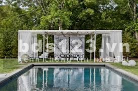 Chính chủ bán gấp 229.7m2 đất ở khu tái định cư Chánh Mẫn, Cát Nhơn, Phù Cat, Gia Lai