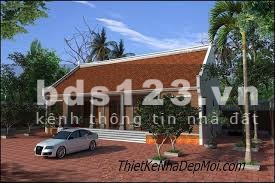 Chính chủ bán gấp 229.7m2 đất ở khu tái định cư Chánh Mẫn, Cát Nhơn, Phù Cat, Gia Lai