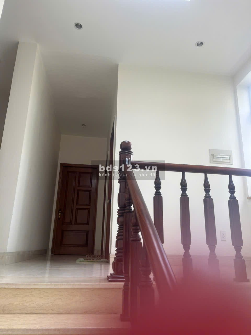 Bán nhà Mặt tiền 3 tầng 200m2 ngang 8m, Nguyễn Tư Nghiêm, Quận…