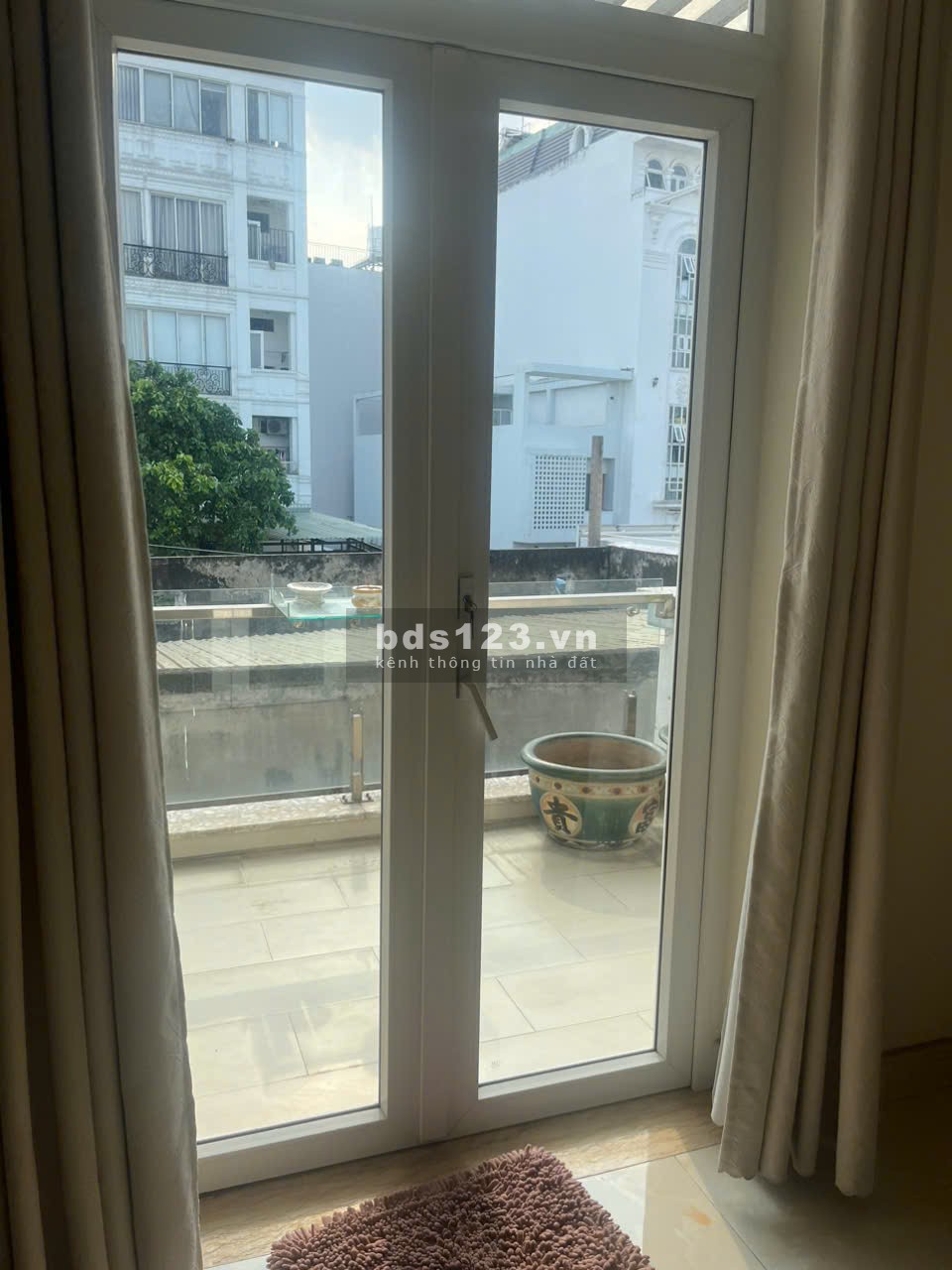 Bán nhà Mặt tiền 3 tầng 200m2 ngang 8m, Nguyễn Tư Nghiêm, Quận…