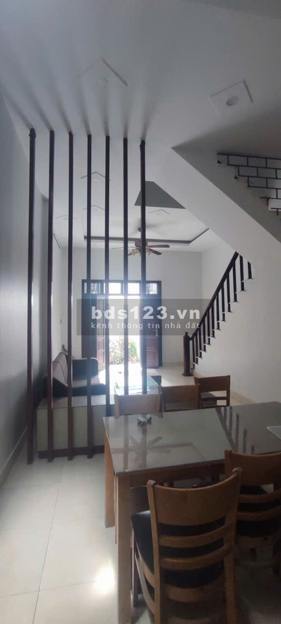 Bán nhà Tây Mỗ - 45m2 – mt 4.5m, 5 tầng dân xây 5 ngủ - chào…