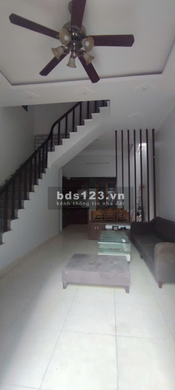 Bán nhà Tây Mỗ - 45m2 – mt 4.5m, 5 tầng dân xây 5 ngủ - chào…