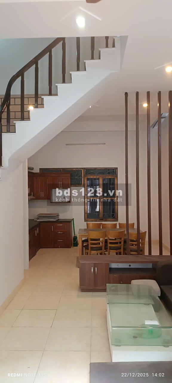 Bán nhà Tây Mỗ - 45m2 – mt 4.5m, 5 tầng dân xây 5 ngủ - chào…