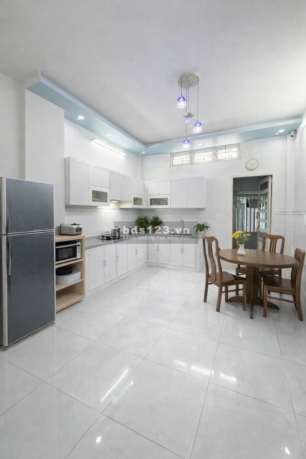 Bán nhà - Phường Bình Trị Đông Bình Tân Lê Văn Quới, Mã…