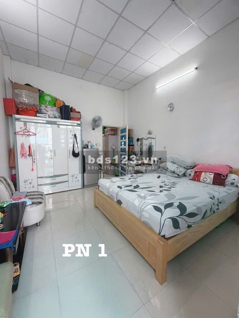 Bán nhà - Phường Bình Trị Đông Bình Tân Lê Văn Quới, Mã…