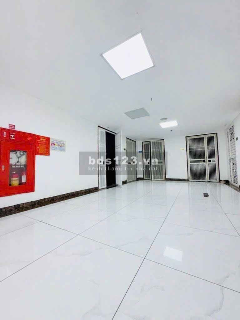 Chính chủ bán gấp căn hộ Vinaconex 3 – Trung Văn 70m² sáng…