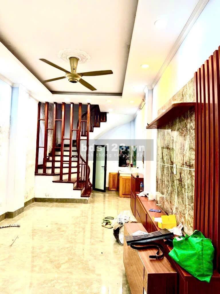 #OTO CÁCH 10M - #LÔ GÓC - #HỒ GẦN NHÀ THOÁNG MÁT - #Ở SƯỚNG…