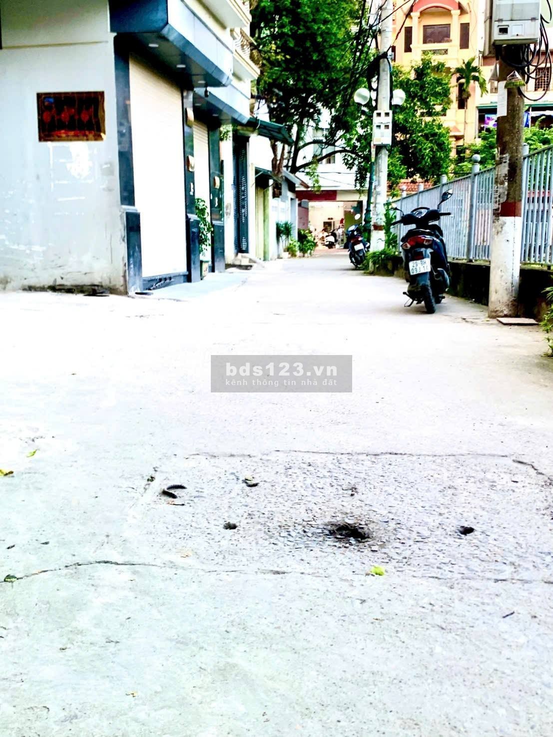 #OTO CÁCH 10M - #LÔ GÓC - #HỒ GẦN NHÀ THOÁNG MÁT - #Ở SƯỚNG…