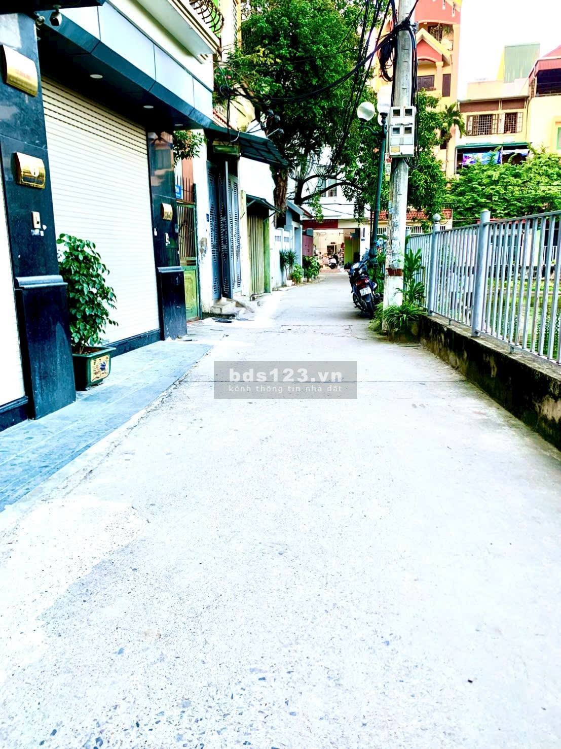 #OTO CÁCH 10M - #LÔ GÓC - #HỒ GẦN NHÀ THOÁNG MÁT - #Ở SƯỚNG…