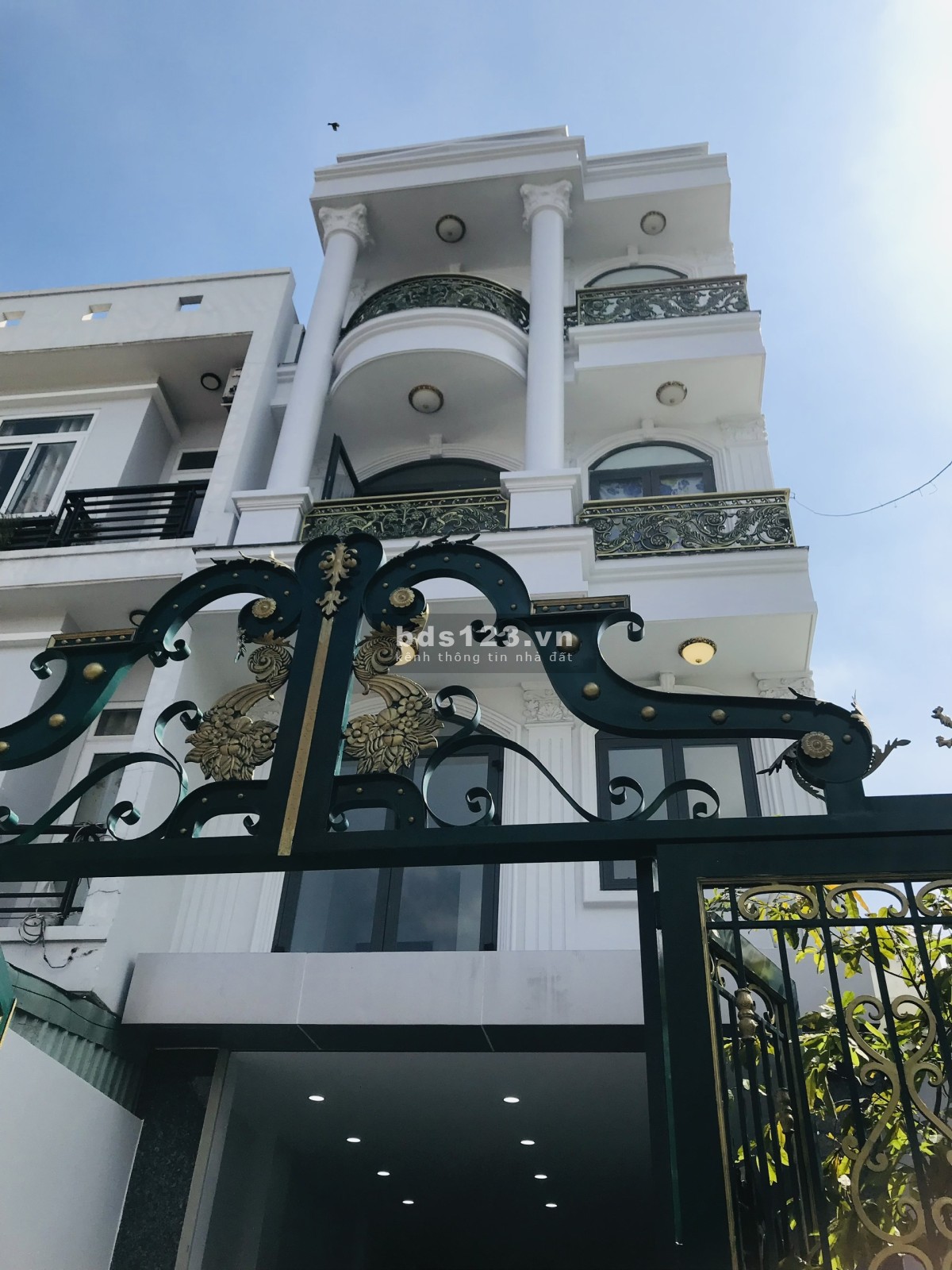 [Thủ Đức] Mặt bằng cho thuê nhanh chỉ 5 triệu/tháng (Cách…