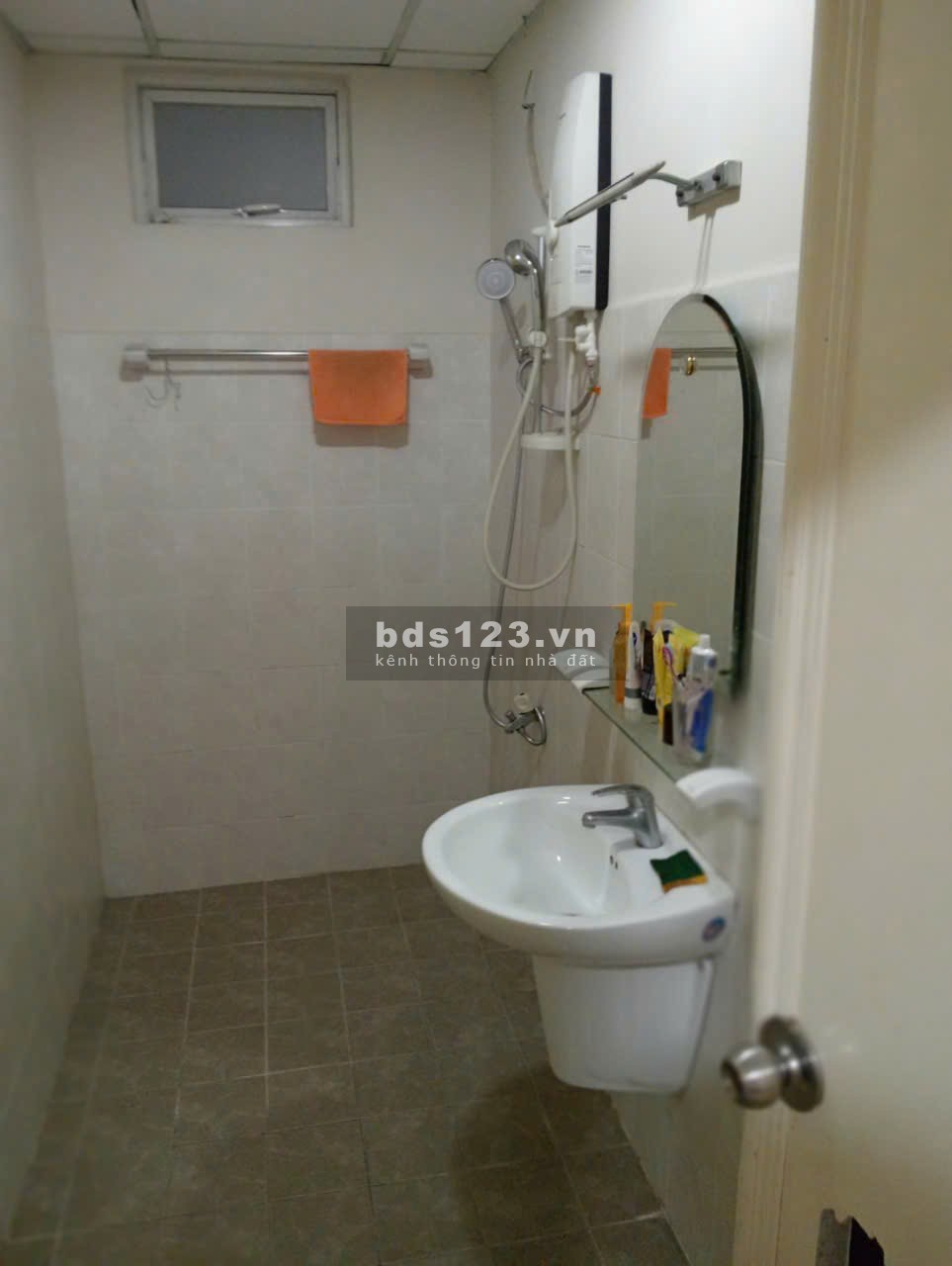 Bán 2pn 2wc 95m2 Phú Mỹ Thuận, NTĐĐ, view trực diện sông. Giá…