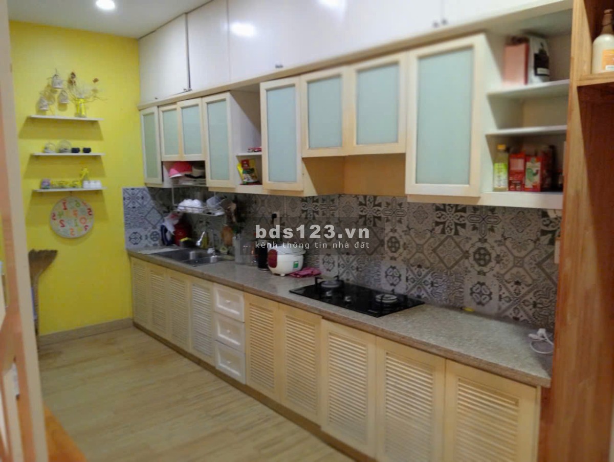 Bán 2pn 2wc 95m2 Phú Mỹ Thuận, NTĐĐ, view trực diện sông. Giá…