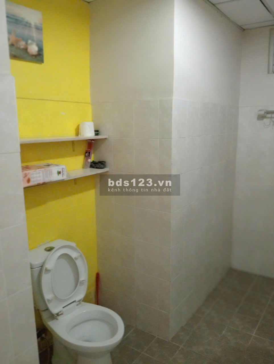 Bán 2pn 2wc 95m2 Phú Mỹ Thuận, NTĐĐ, view trực diện sông. Giá…