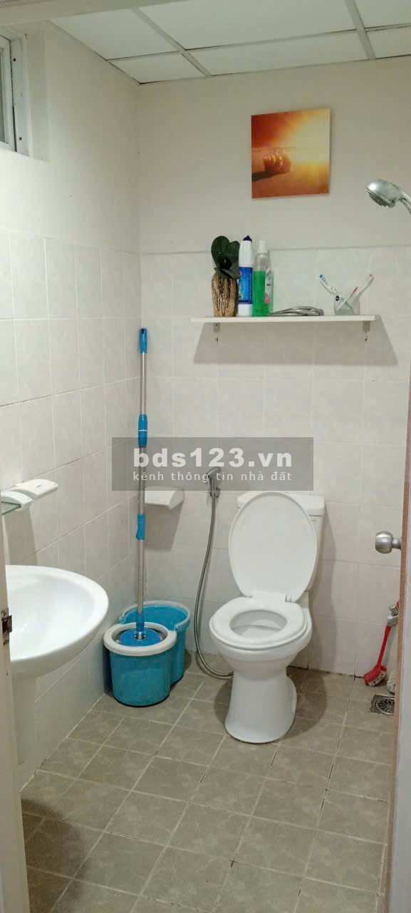 Bán 2pn 2wc 95m2 Phú Mỹ Thuận, NTĐĐ, view trực diện sông. Giá…