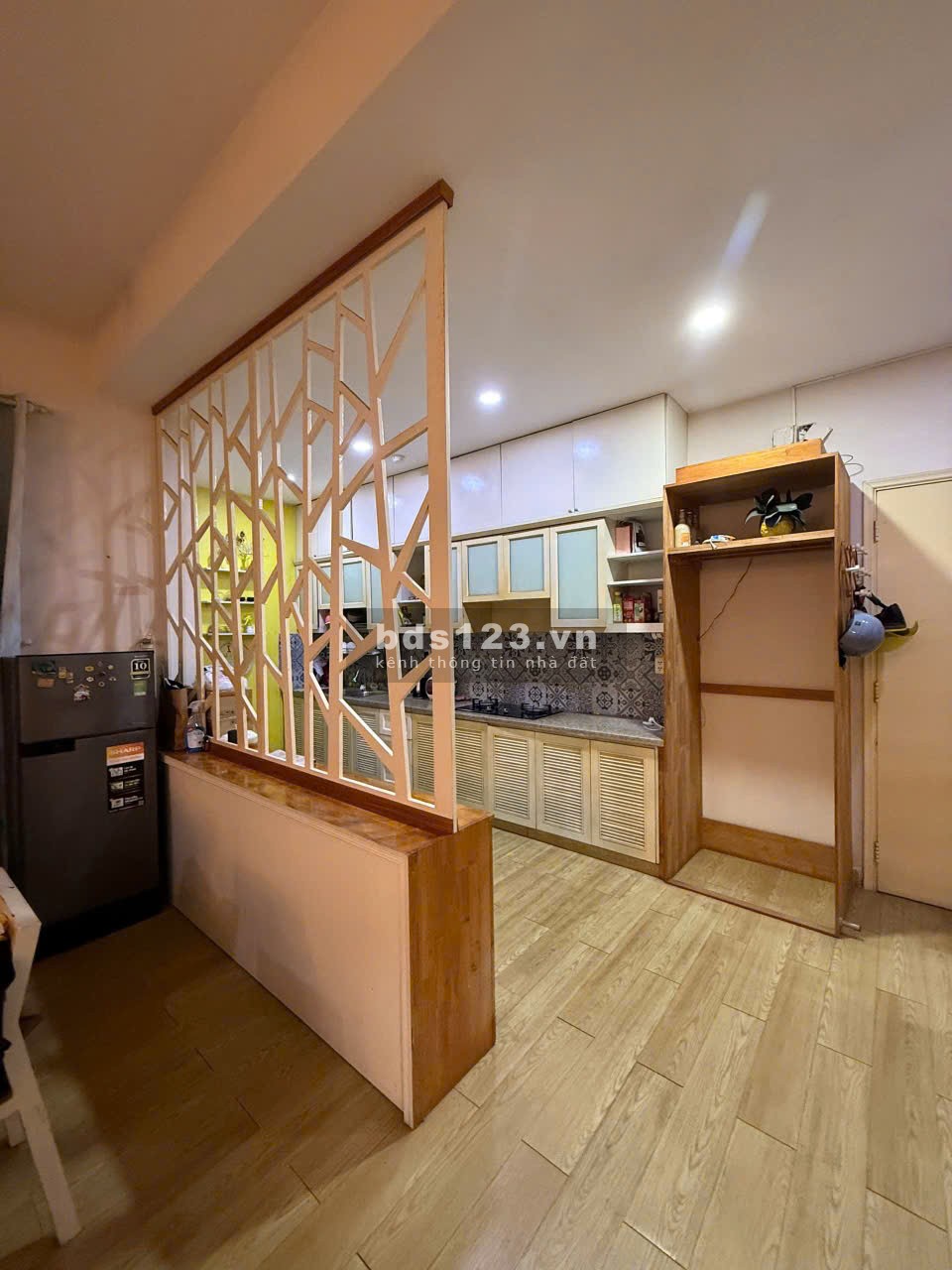 Bán 2pn 2wc 95m2 Phú Mỹ Thuận, NTĐĐ, view trực diện sông. Giá…